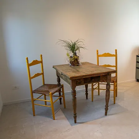 Guest house L'albero Del Tempo Falze (Treviso)